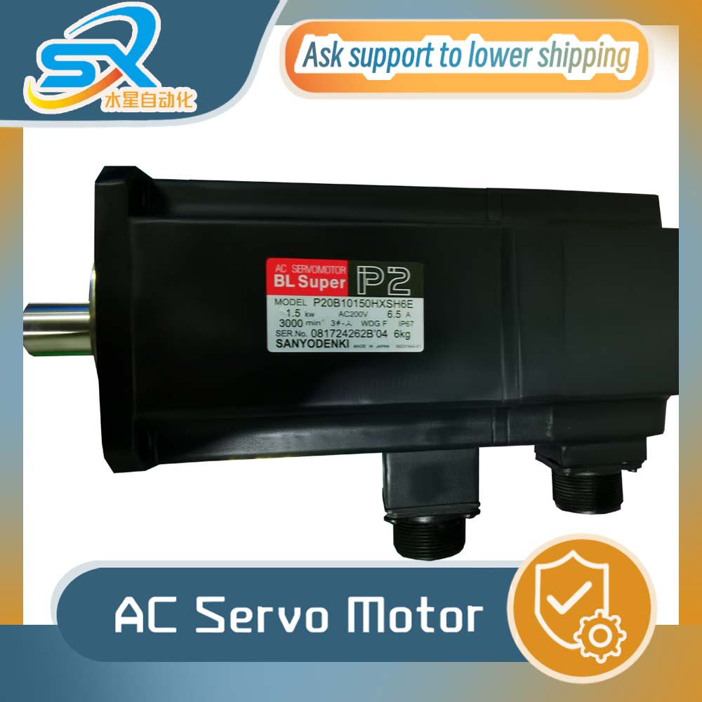 Servo Motor - Motor Servo a Prueba de Goteo