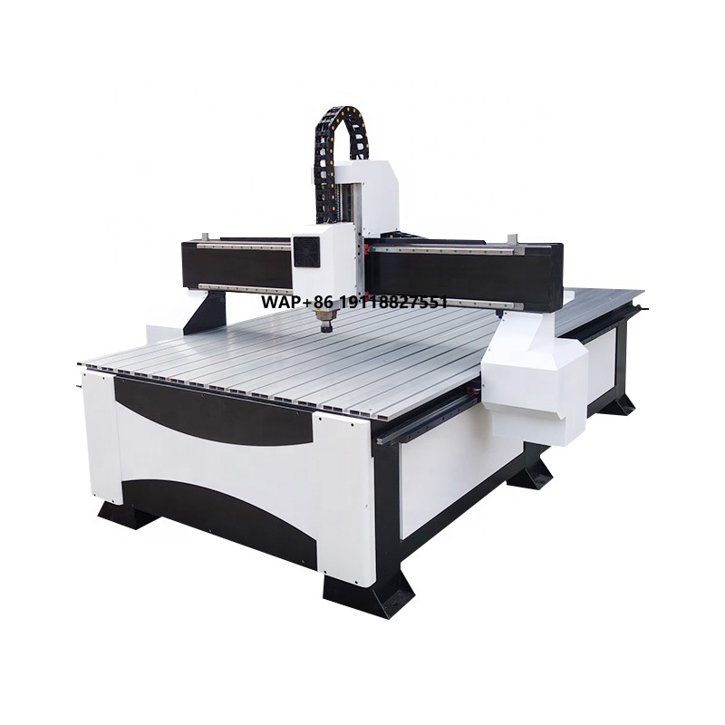 Cnc Router - Oferta Especial: Máquina Router CNC de
