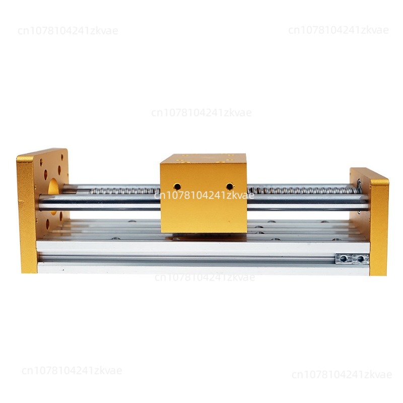 Módulo de Eje Z CNC 3018, Mesa - 3018 Aluminium Cnc reseña y precio