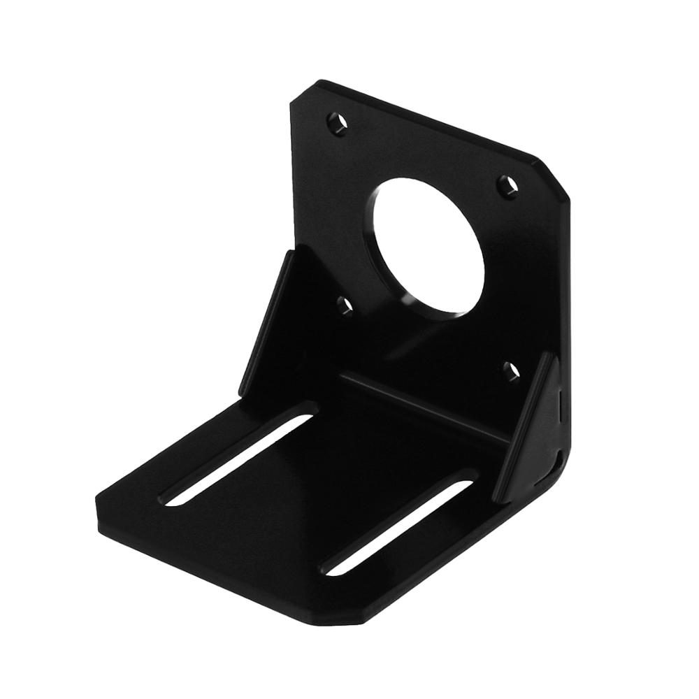 Soporte Metálico Tipo L para M - Nema 17 Stepper reseña y precio