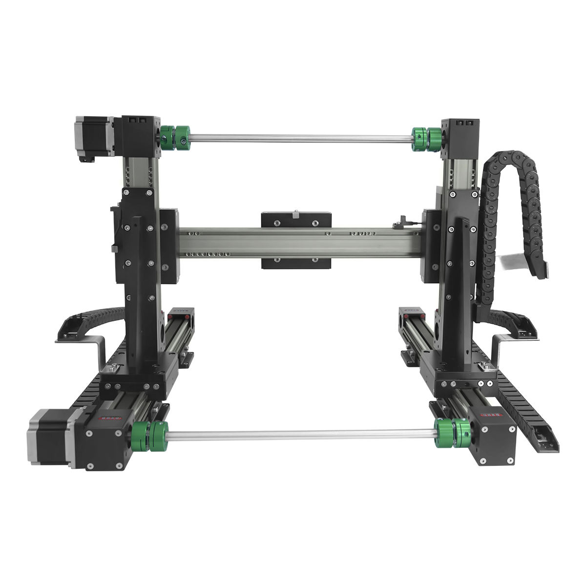Robot Gantry RXP45XYZ-H, Mesa  - Cnc Router reseña y precio