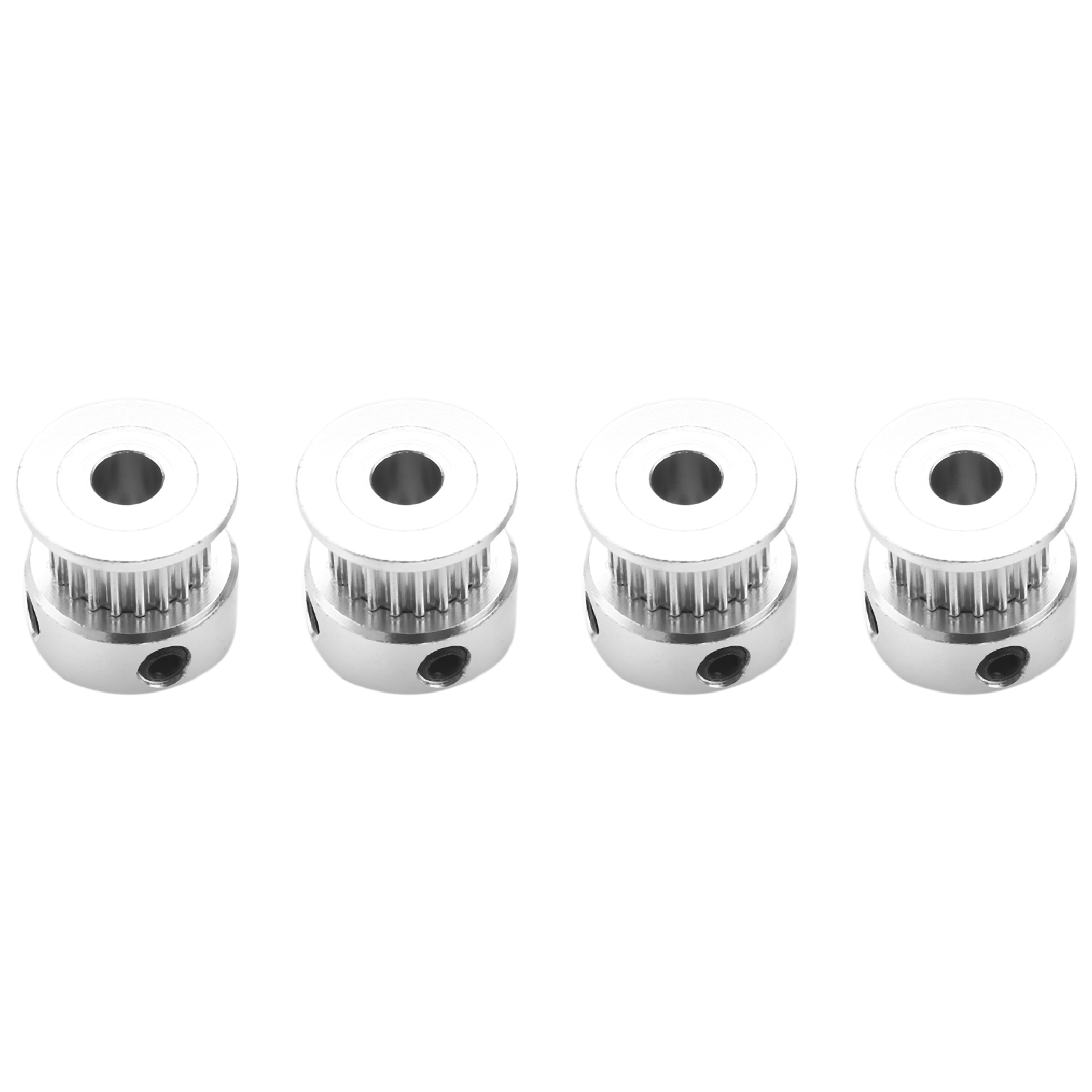 Correa de distribución GT2 mod - Gt2 Pulley reseña y precio