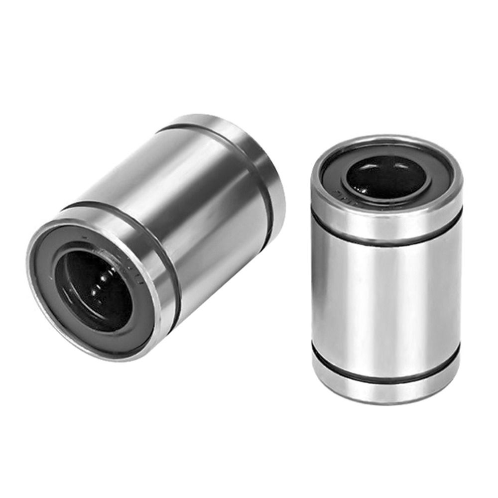 Niquelado para impresoras 3D p - Lm8Uu Bearing reseña y precio