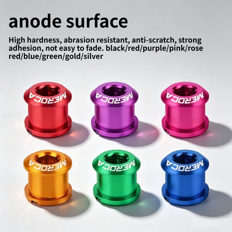 MEROCA Juego de 5 tornillos de - Lead Screw 8Mm reseña y precio