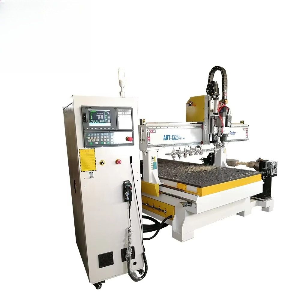 Mejor Precio, Router CNC de 4  - Cnc Router reseña y precio