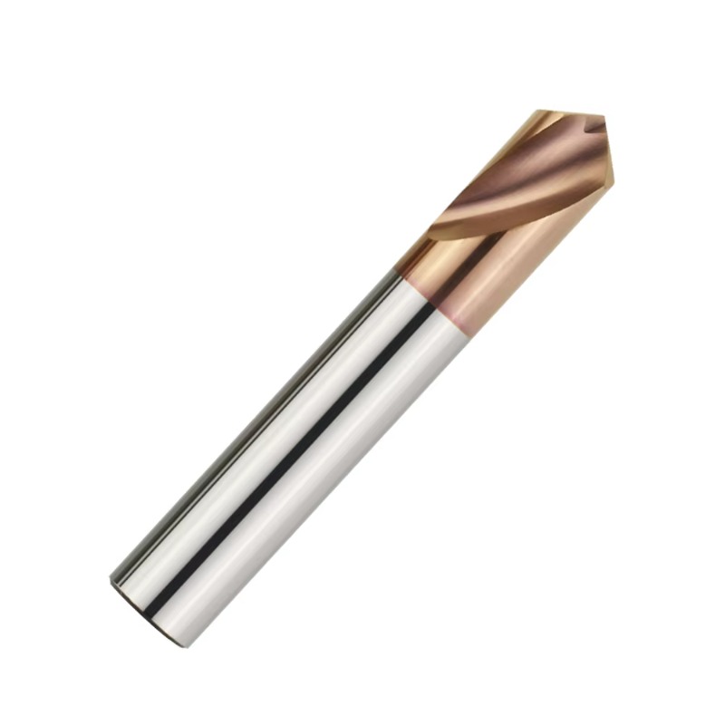 Herramientas de torneado CNC H - Cnc Bits reseña y precio