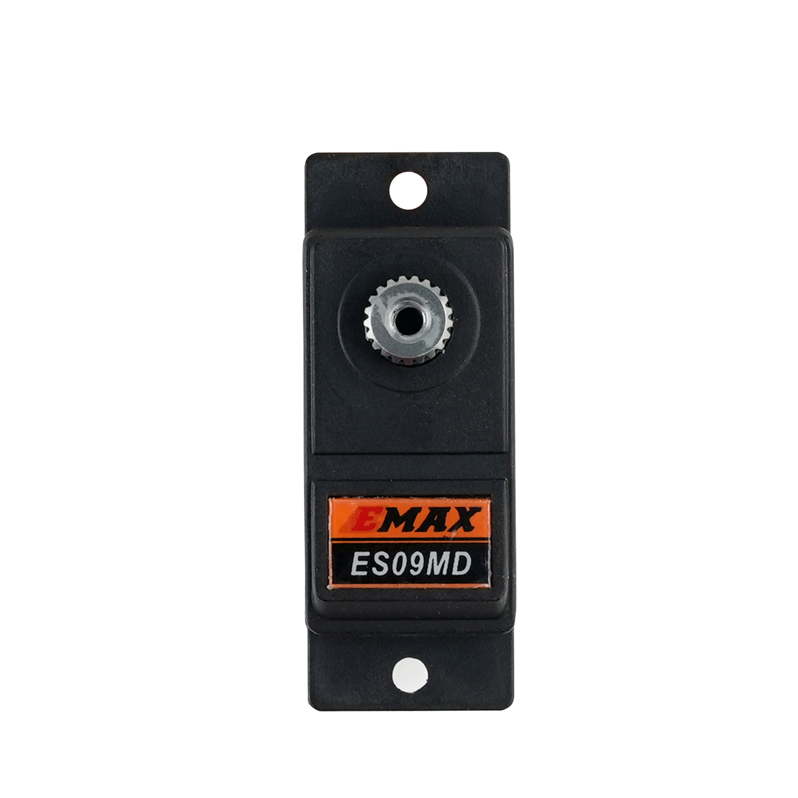 1/2/4 Uds EMAX ES09MD Micro do - Servo 9G reseña y precio