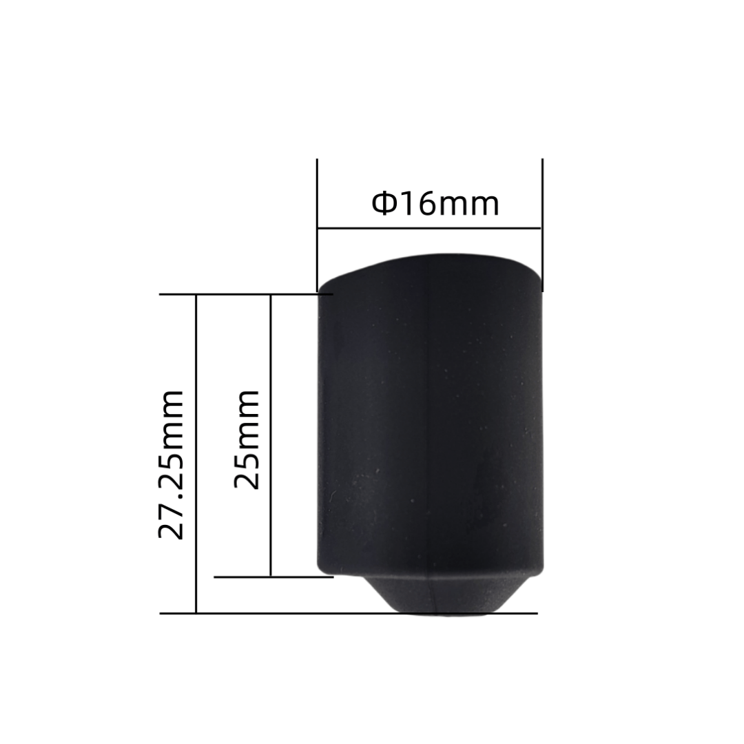 Funda de silicona para Crealit - Aluminium Profile 2020 reseña y precio