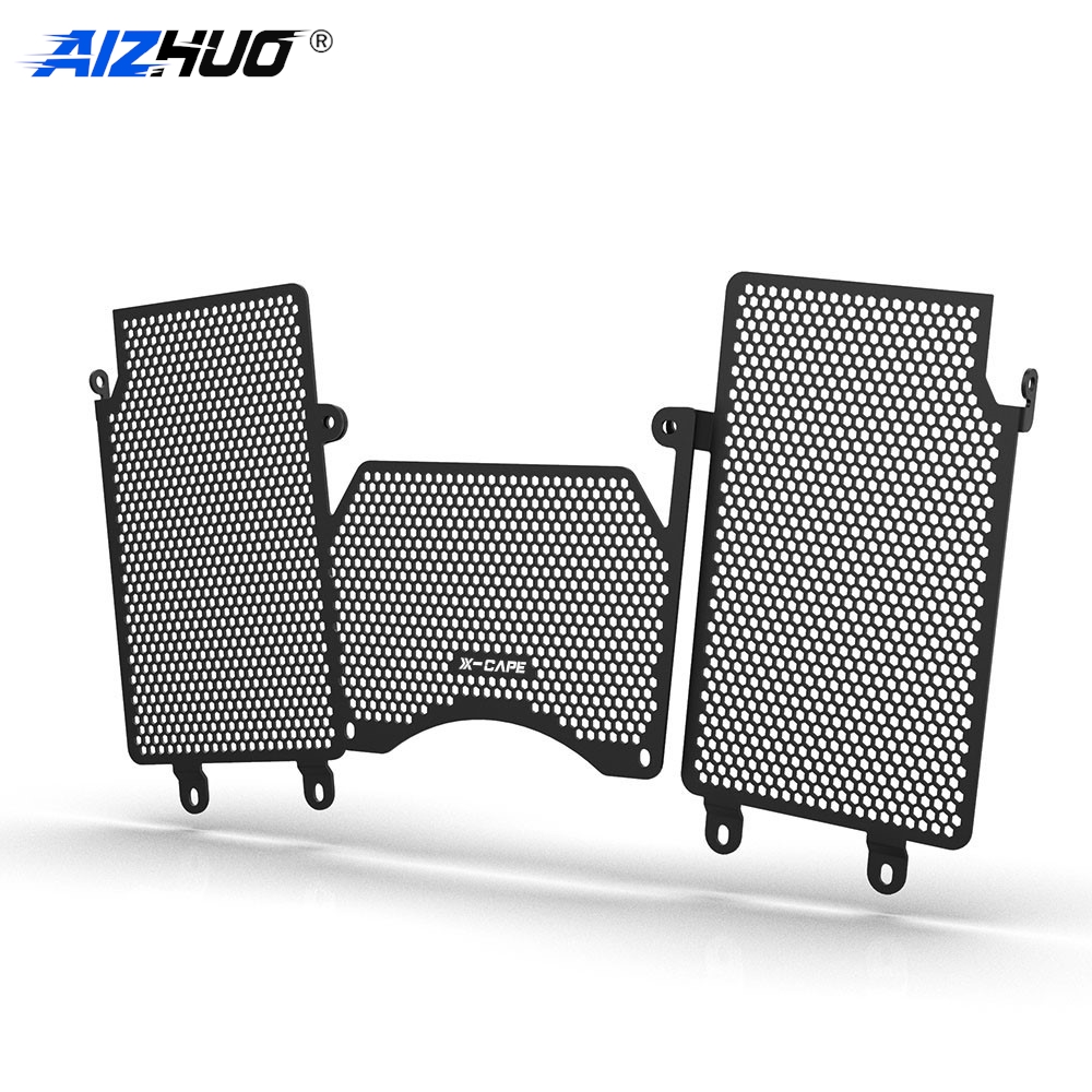Nueva Rejilla Protectora para  - 3018 Aluminium Cnc reseña y precio