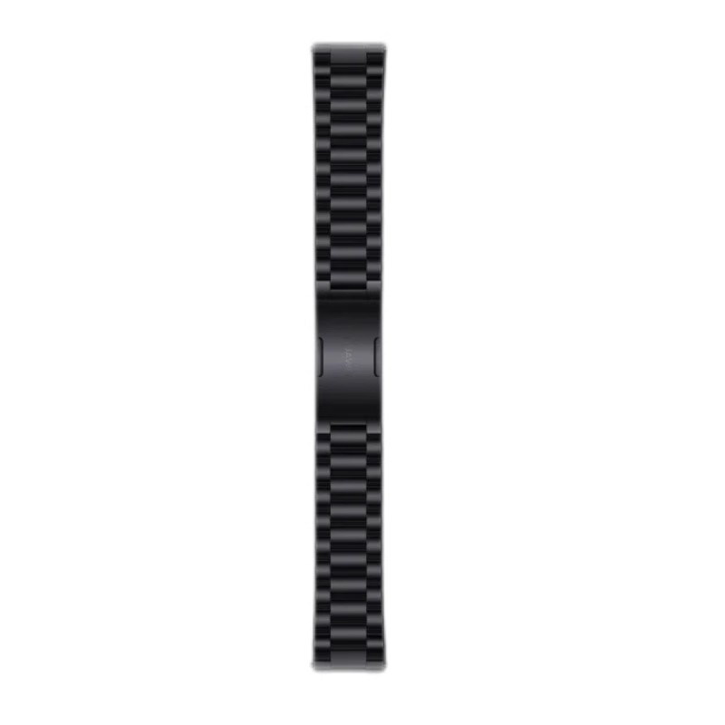 Correa Original Huawei para Hu - Gt2 Belt reseña y precio