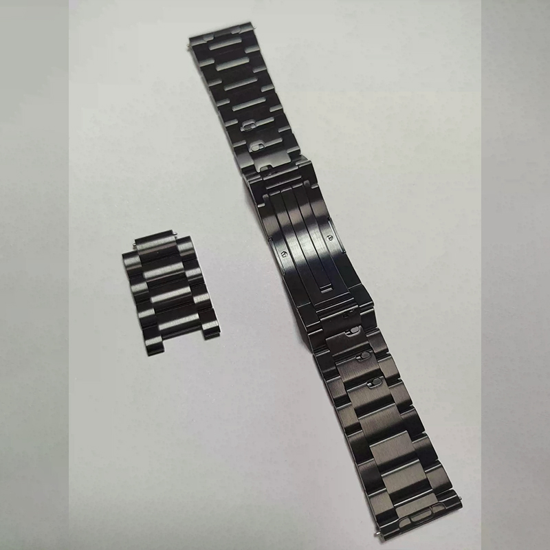 Correa Original Huawei para Hu - Gt2 Belt reseña y precio