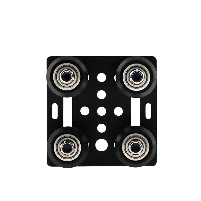 Piezas de impresora 3D 2020 V- - Linear Rod 8Mm reseña y precio
