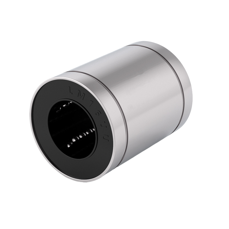 1 unidad LM6UU LM8UU LM10UU LM - Lm8Uu Bearing reseña y precio