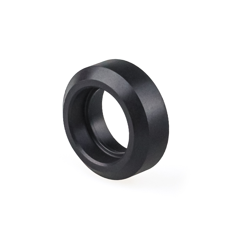 10 unids/lote rueda de V sólid - V Slot Wheel reseña y precio