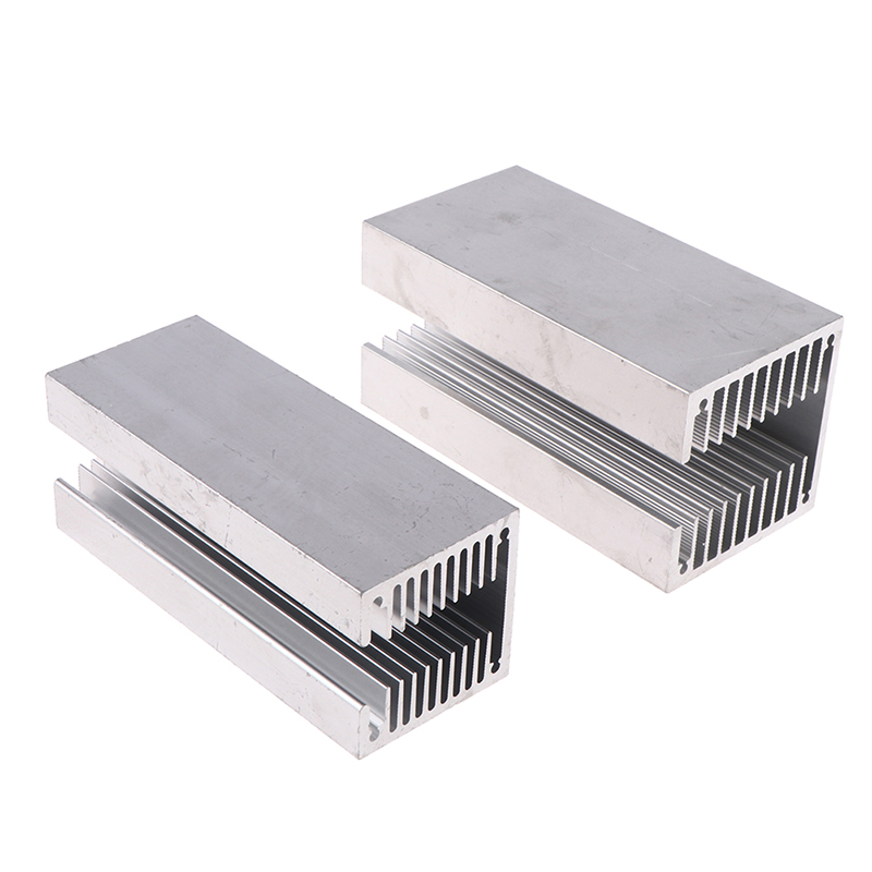 Gran oferta, 1 unidad, triodo  - Aluminium Extrusion reseña y precio