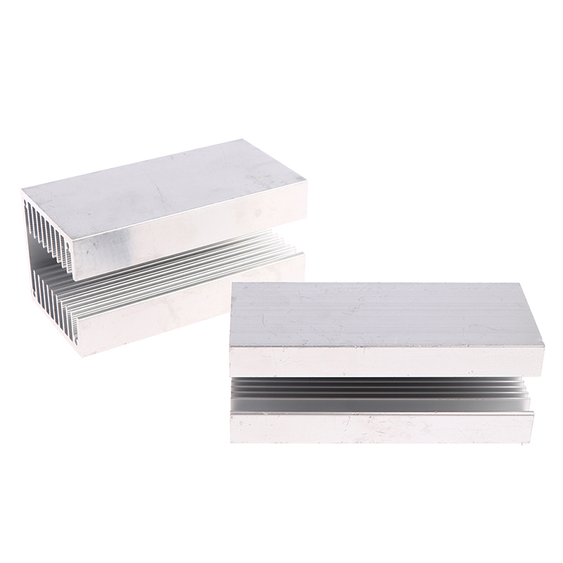 Gran oferta, 1 unidad, triodo  - Aluminium Extrusion reseña y precio