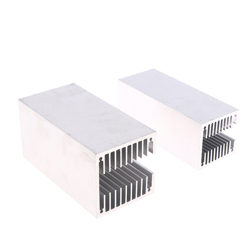 Gran oferta, 1 unidad, triodo  - Aluminium Extrusion reseña y precio