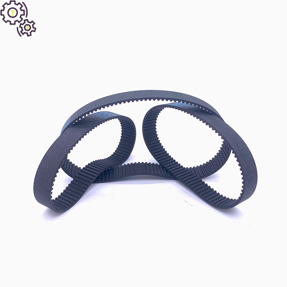 Correa de distribución 2GT de  - Gt2 Pulley reseña y precio