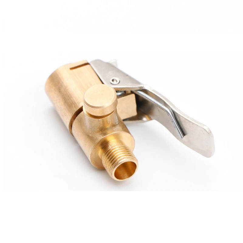 1/2/4 piezas Adaptador de boqu - Coupling 8Mm reseña y precio