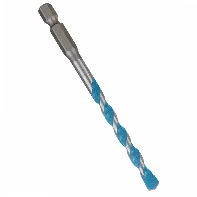 Broca multiusos BOSCH EXPERT H - Drill Bit Set reseña y precio