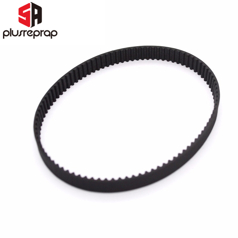 Correa de distribución GT2, go - Gt2 Pulley reseña y precio